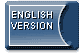 eng