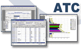 ATS Tarifficator - ��������� ����� ������� ��������� ����-���